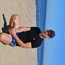 ���� Max, �����������, 50 ��� - ��������� 8 ������� 2014 � ������ ���� ����������