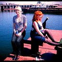 ���� �������, ������, 44 ���� - ��������� 7 ������ 2014 � ������ ���� ����������