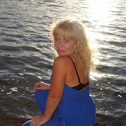 Татьяна, 46 лет, Ивангород Татьяна, 46 лет, Ивангород