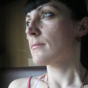 ���� ������@, ���� - ��������� 29 ���� 2014 � ������ ���� ����������