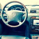 ���� Som&grom, �������, 36 ��� - ��������� 21 ������� 2014 � ������ ��� ������