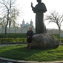 ������� �����... �� ������� ���� ����������