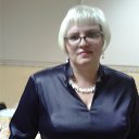 ���� �����, ������ �����, 51 ��� - ��������� 6 ������ 2014 � ������ ���� ����������