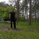 ���� ����, �������, 58 ��� - ��������� 19 ��� 2014 � ������ �...........�