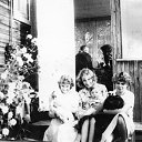 ��� ������ ��� �����... �� ������� ���, ���������...�