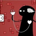  ---Ludmila---,  -  12  2014    