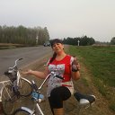 ���� �������, ������� - ��������� 4 ������� 2014 � ������ ���� ����������