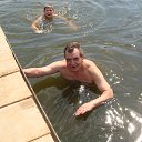 ���� �������, ��������� - ��������� 25 ��� 2014 � ������ ���� ����������