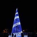 ���� ��������, �����, 74 ���� - ��������� 16 ���� 2014 � ������ ������� �����-����� ��� .�