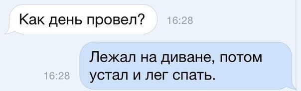    :D - 15  2014  13:31