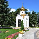 ���� ����������, ������� ��������, 63 ���� - ��������� 7 ���� 2014 � ������ ������