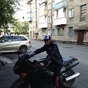 ���� ������ ���������, ����������� - ��������� 19 ������ 2014