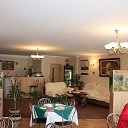 ���� ����, �����������, 71 ��� - ��������� 11 ��� 2014 � ������ ������ ��������