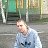 ���� Serega-, ��������, 44 ���� - ��������� 24 ��� 2014