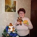 ���� Olga, ������, 70 ��� - ��������� 29 ���� 2014 � ������ ���� ����������