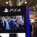 ���� �������, �������, 47 ��� - ��������� 13 ������ 2014 � ������ ��������� consomer electronics &amp; photo expo 2014�