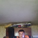 ���� �����, ����-���������, 34 ���� - ��������� 3 ������� 2014 � ������ ���� ����������