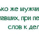 ���� ���������, ������ - ��������� 23 ��� 2014 � ������ ����� �� �������
