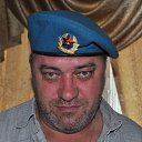 ���� ��������, ������, 62 ���� - ��������� 17 ����� 2014 � ������ ���� ����������