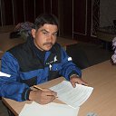 ���� �����, ���������, 46 ��� - ��������� 24 ��� 2014 � ������ ���� ����������