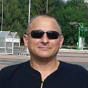 ���� Mariusz, ������, 60 ��� - ��������� 21 ������� 2014 � ������ ���� ����������