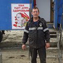 ���� �����672, ���, 59 ��� - ��������� 16 ���� 2014 � ������ ���� ����������