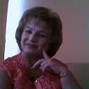 ���� �atiana, ���� - ��������� 18 ������� 2014 � ������ ����� 2014�