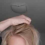 �����, 45 ���, ��������