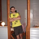 ���� ������, ������, 39 ��� - ��������� 17 ������ 2014