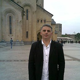 Joni, �������, 50 ���