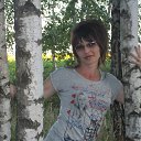 ���� �����, ����������, 44 ���� - ��������� 15 ������� 2014 � ������ ���� ����������