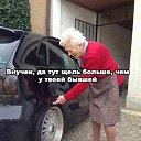 ���� ������, ������, 39 ��� - ��������� 20 ������ 2014 � ������ ������ ��������