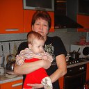 ���� �����, ���������, 60 ��� - ��������� 18 ������ 2014 � ������ ���� ����������