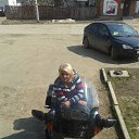 ���� �������...., ����� - ��������� 2 ��� 2014 � ������ ���� ����������