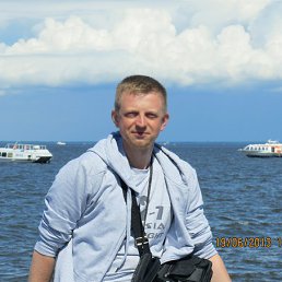 ���� �����, ����������, 45 ��� - ��������� 21 ��� 2014