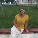  , -, 44  -  13  2014    