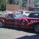 ���� �������, ���� - ��������� 17 ����� 2014 � ������ ������ ��������