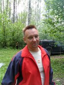 ���� �������, �������, 62 ���� - ��������� 29 ���� 2014