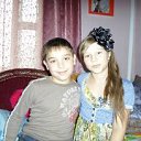 ���� ����, ��������, 40 ��� - ��������� 13 ��� 2014 � ������ ���� ����������