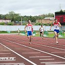 ���� �����, �����, 30 ��� - ��������� 20 ���� 2014 � ������ ������ ��������