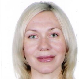 ����, ������, 57 ���