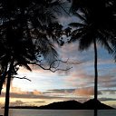 ���� �������, ��������� - ��������� 19 ���� 2014 � ������ ������ ��������