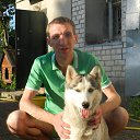 ���� ������, ������, 38 ��� - ��������� 21 ���� 2014 � ������ ���� ����������