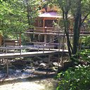 ���� ��������, �����������, 48 ��� - ��������� 16 ���� 2014 � ������ ���� ����������