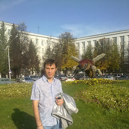 ���� ������, ������, 43 ���� - ��������� 1 ��� 2014