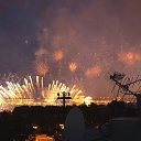 ���� �����, �����-��������� - ��������� 21 ���� 2014 � ������ ����� ������ 2014�