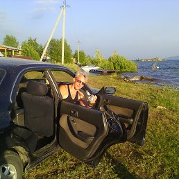 ���� ��������, ����������� - ��������� 3 ������� 2014