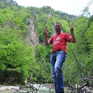 ����, 46 ���, �������-�����