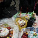 ���� �������, ������, 33 ���� - ��������� 11 ������ 2014