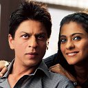  Kajol,  -  3  2014     /My name is Khan(2010)